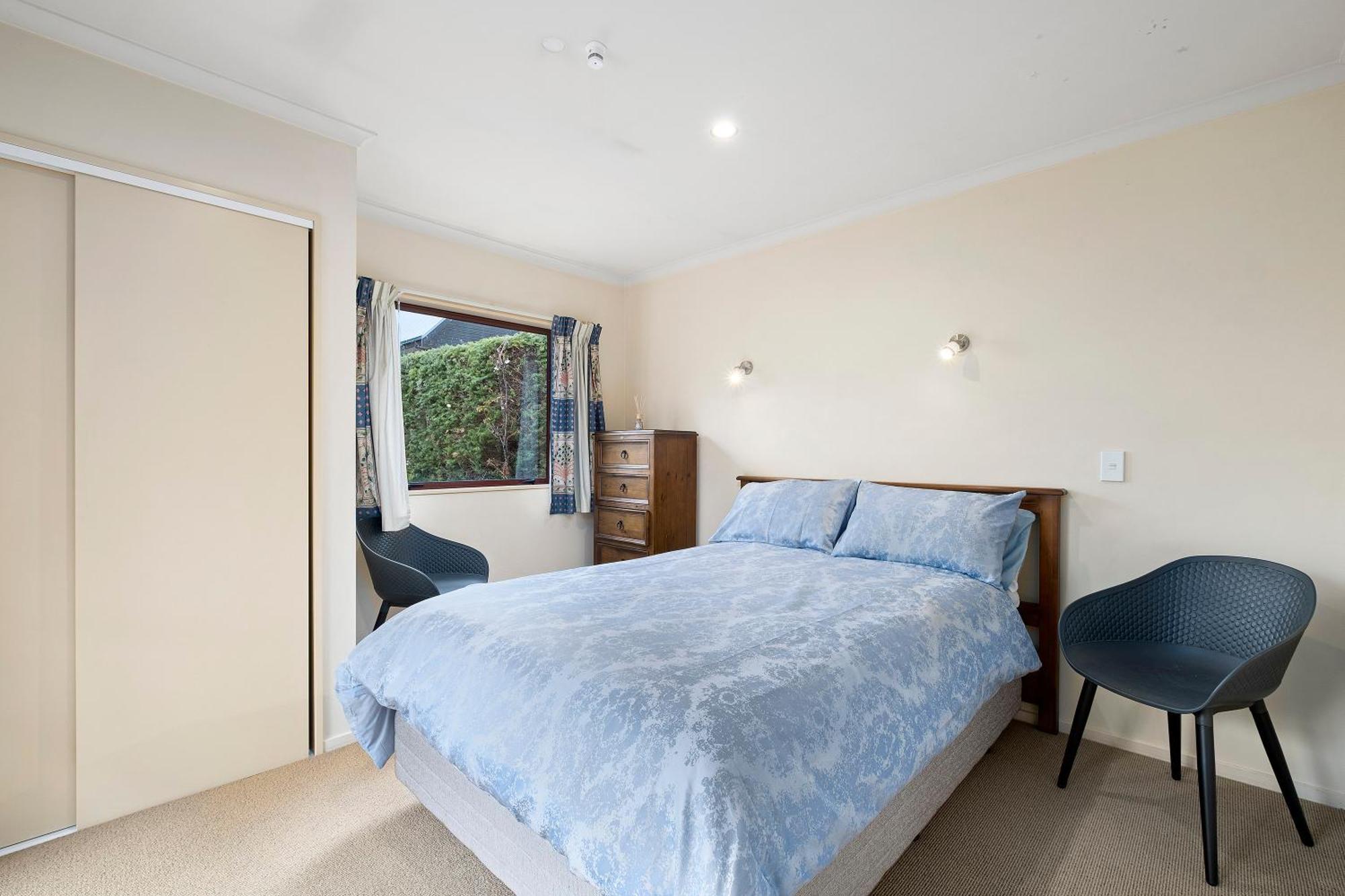 Korimako Ridge - Lake Hawea Holiday Home Exterior foto